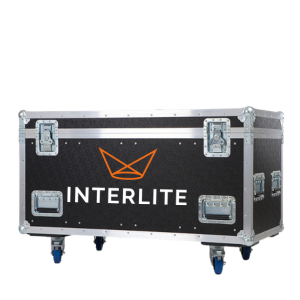 Interlite case